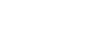 Logo Quali'Kiné